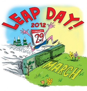 2012_2_29_leap_day.jpg