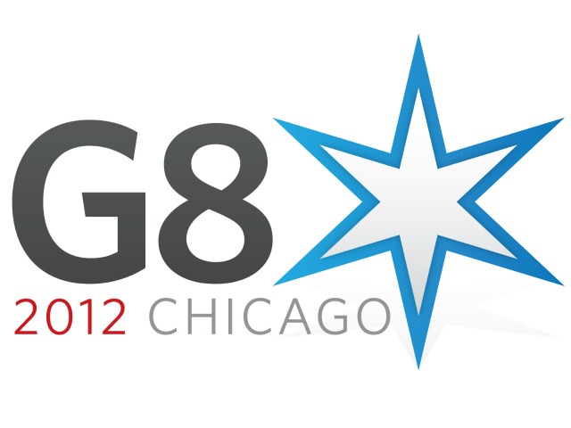 Chicago Has Received No Money For NATO/G8 Yet