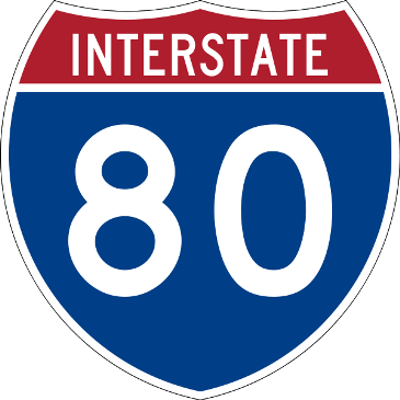 2012_2_6_interstate80.png