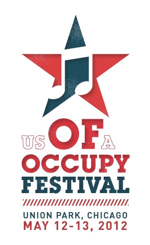2012_3_14_occupy_fest.png