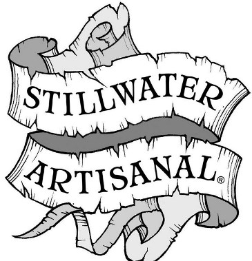 2012_3_14_stillwater_logo.jpg