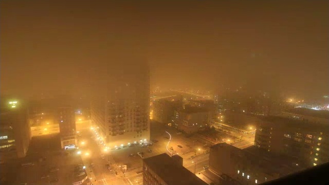 2012_3_16_fog.jpg