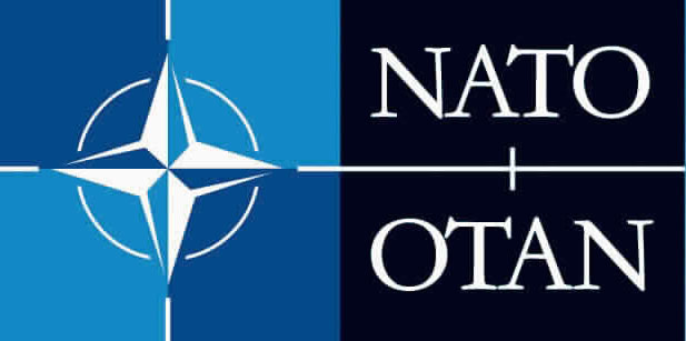 NATO Summit "Red Zone" Protection Begins Next Week: Chicagoist