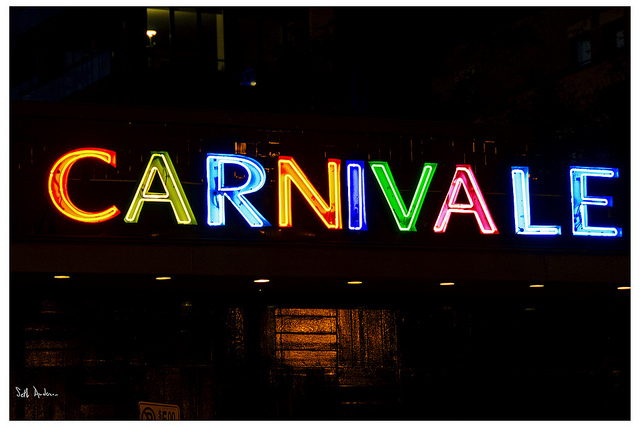 2012_3_5_Carnivale.jpg