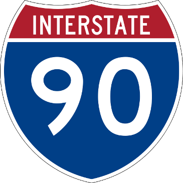 2012_4_10_interstate90.png