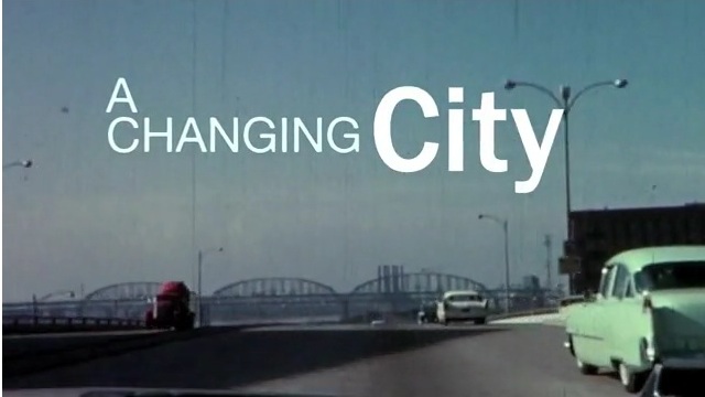 2012_4_12_changing_city.jpg
