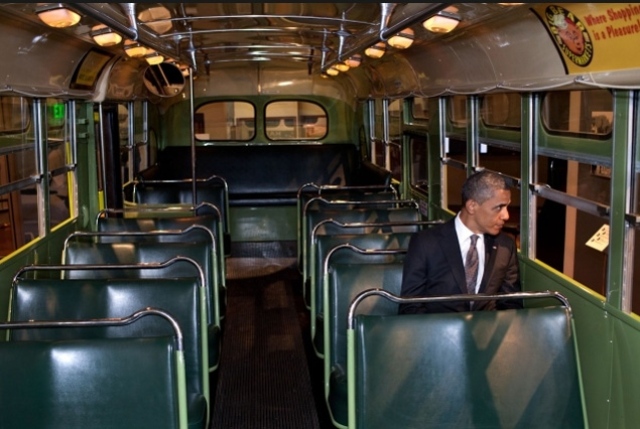 2012_4_19_obama_parks.jpg