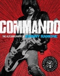 2012_4_3_Commando1.jpg