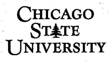 2012_4_6_CSU_logo.gif