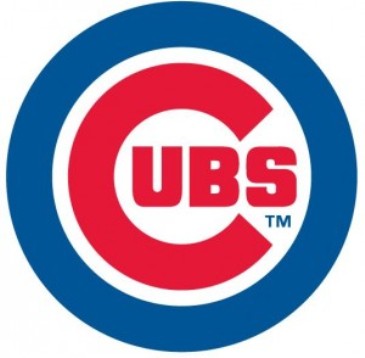 2012_4_9_cubs_logo.jpg