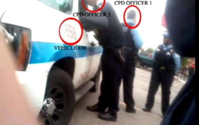 2012_5_10_police_video.jpg