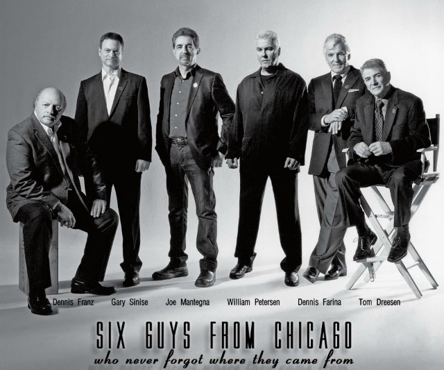 2012_5_1_six_guys_from_chicago.jpg