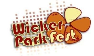 2012_5_23_wickerparkfest.jpg