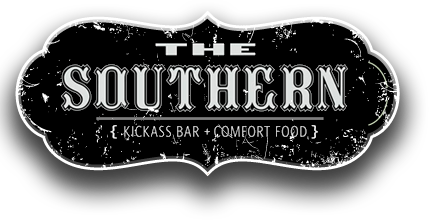 2012_5_25_thesouthernlogo.png