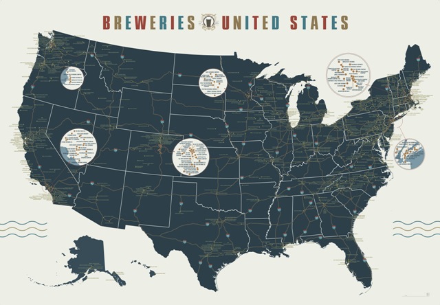 2012_5_29_breweries_map.jpg