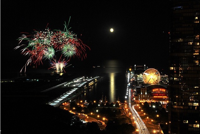 2012_7_3_fireworks2.jpg