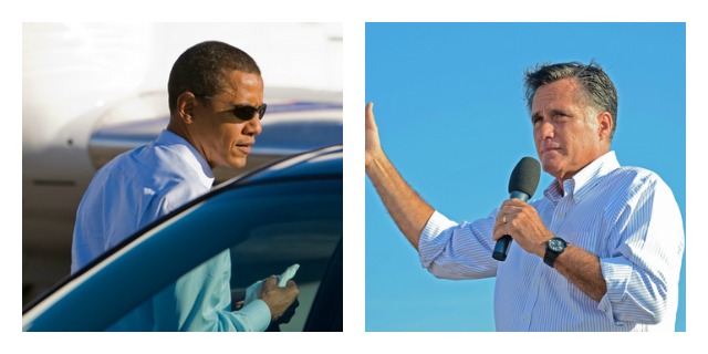 2012_7_9_obama_romney.jpg