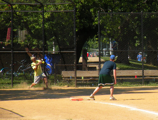 2012_8_10_softball.jpg