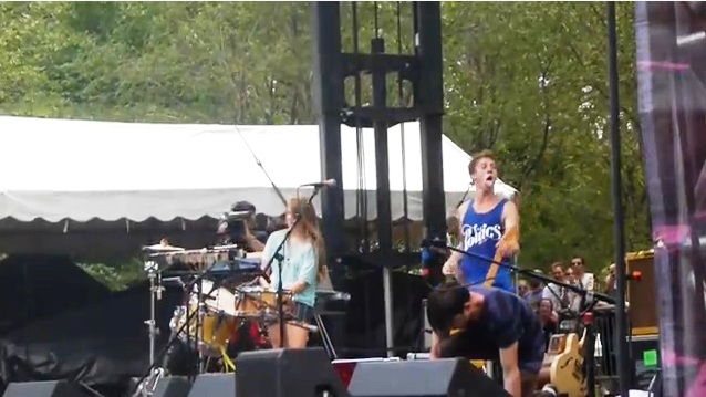 2012_8_5_lolla_the_givers.jpg
