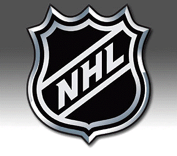 2012_9_19_NHL_logo.gif