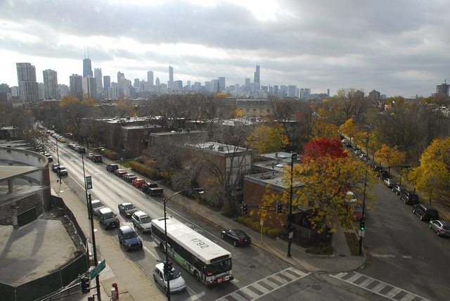 2013_10_23_lincolnpark.jpg