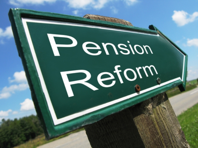 2013_11_27_pensionreform.jpg