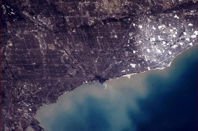 2013_1_4_chicago_from_space.jpg
