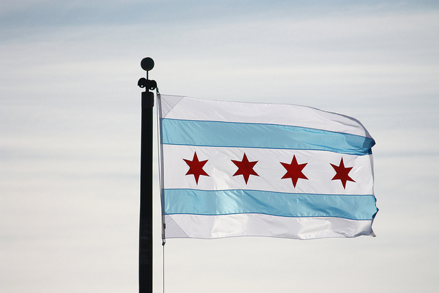 2013_3_4_chicago_flag.jpg