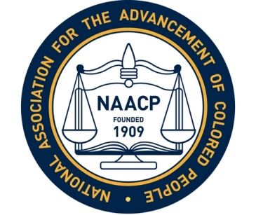 2013_4_13_NAACP_logo.jpg