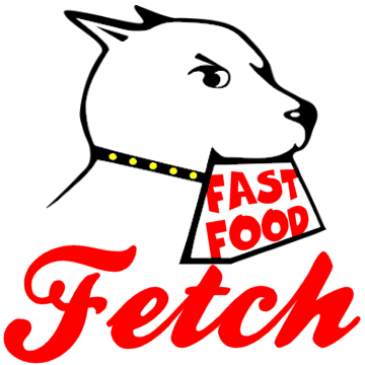 2013_4_24_fetch_logo.png