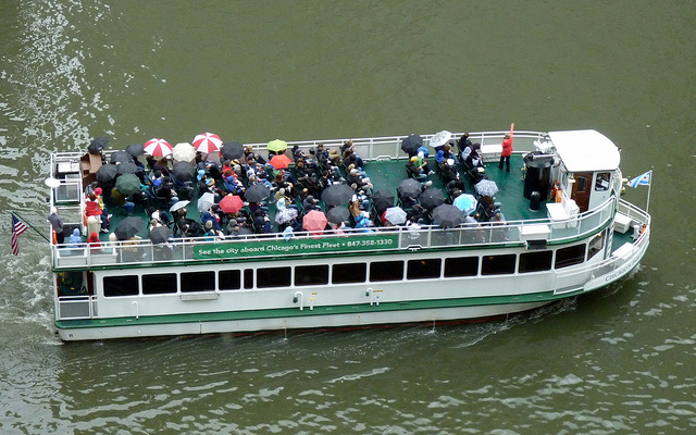 2013_7_31_boat_tour.jpg