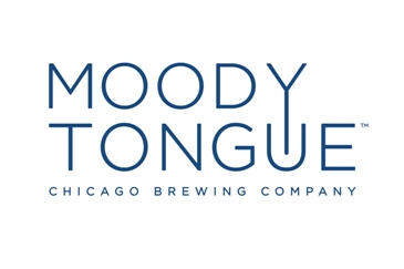 2013_8_7_MoodyTongue_Logo.jpg