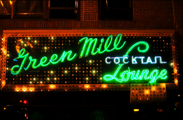2013_9_11_greenmill.png