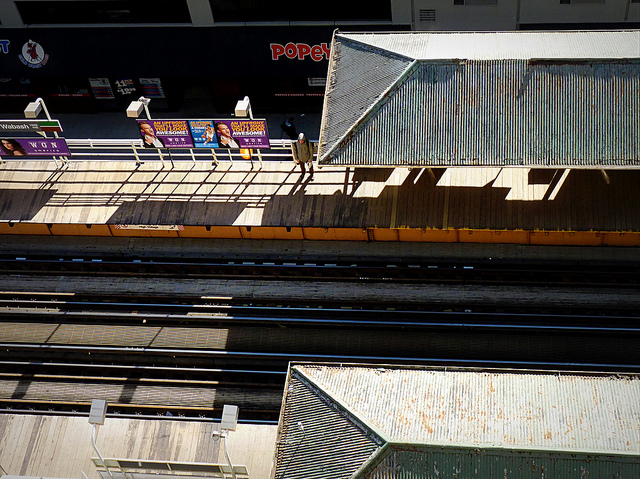 2013_9_16_CTA-rails.jpg