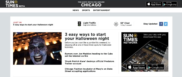 2014_10_28_chicago_suntimes_com_screengrab.jpg