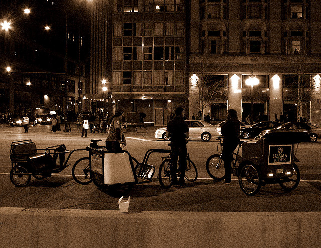 2014_4_23_pedicabs.jpg