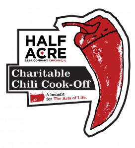 ChiliCookOff_logo_2010-272x300.jpg