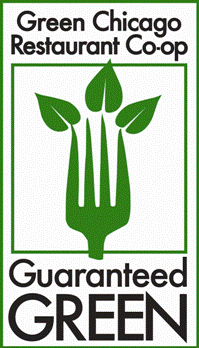 GCRC-GuaranteedGreen-logo-gif-25percent.gif
