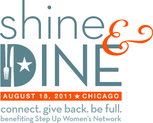 ShineNDine_Logo.jpg