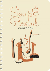 cookbook_proof_cover1117.jpg