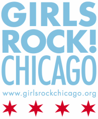 girls-rock-chicago.gif
