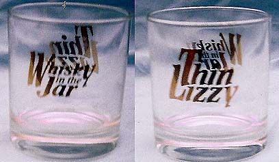 lizzy-glass3.jpg