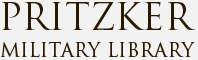 pritzker_library_logo.gif