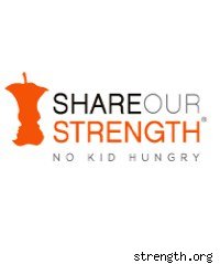 share-our-strength-logo.jpg