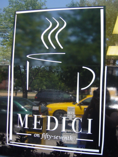 2007_07_Medici.jpg