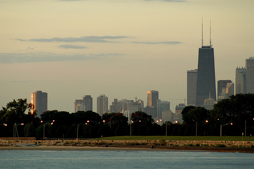 2007_09_chicagoclouds.jpg