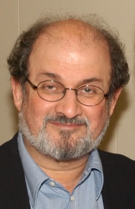 2008_07_Salman_Rushdie.jpg