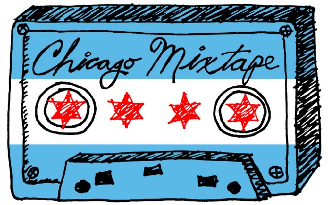2013_02_17_ChicagoMixtape.jpg