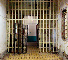 2007_07prison.jpg