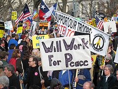 2007_09peace.jpg